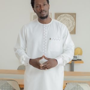 TUNIQUE