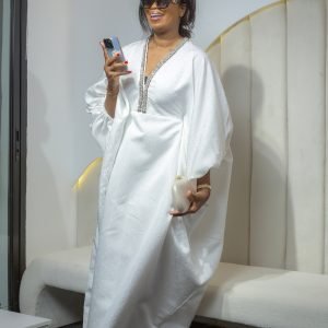 BOUBOU MAYLA