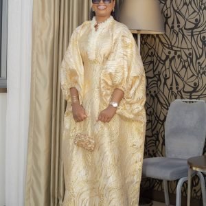 BOUBOU MAYLA