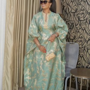 BOUBOU MAYLA